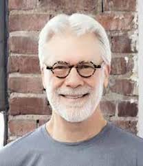 INNOVATE® NASHVILLE Volume 1 by Sven Boermeester