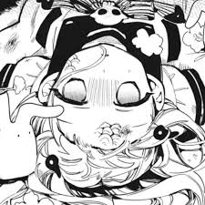 Maybe you would like to learn more about one of these? Anime Toilet Boy Hanako Explore Tumblr Posts And Blogs Tumgir