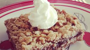 168 видео 45 просмотров обновлен 11 июл. Quaker Oats Recipes Strawberry Oat Squares Delishably