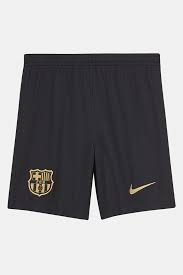Equipment face coverings fashion accessories football kits footwear headwear home & office hoodies & sweatshirts jackets jerseys retro scarves sleepwear & underwear souvenirs tops tracksuits. Away Kit Shorts 20 21 Away Kit Men Away Kit Kits Categories Barca Store