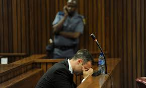 David krejčíř krejcird šumperk php developer. Oscar Pistorius Could Be Held In Same Pretoria Prison As Radovan Krejcir The Czech Inmate On Trial For Torture Daily Mail Online
