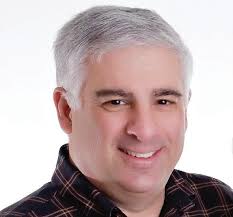 Williston Observer 06/13/2024 by Williston Observer