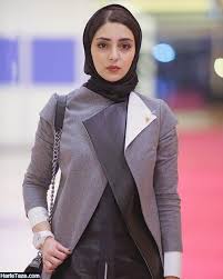 Ø¨ÛÙÚ¯Ø±Ø§ÙÛ Ù Ø¹Ú©Ø³ ÙØ§Û ÙØ³ØªÛ ÙÙØ¯ÙÛ ÙØ± Ø¨Ø§Ø²ÛÚ¯Ø± ÙÙØ´ Ø§Ú©Ø±Ù Ø¯Ø± Ø³Ø±ÛØ§Ù Ø¬Ø±Ø§Ø­Øª این روحیه زهد و بی‌اعتنایی به مال دنیا در ایشان بارز بود. Ø¨ÛÙÚ¯Ø±Ø§ÙÛ Ù Ø¹Ú©Ø³ ÙØ§Û ÙØ³ØªÛ ÙÙØ¯ÙÛ ÙØ± Ø¨Ø§Ø²ÛÚ¯Ø±