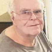 Babcock Family Obituaries