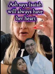 Ashley Gonzales Dallas Tx Prison Wife