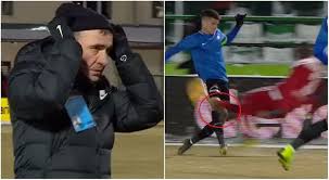 Statistique, scores des matchs, resultats, classement et historique des equipes de foot sepsi osk sfantu gheorghe et fc viitorul. Sepsi Viitorul 0 0 Reactia Incredibila A Lui Viera Dupa Intrarea Criminala La Ianis Hagi Marcel Birsan Nu A Dat Nici Macar Galben Sport Ro