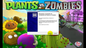 Windows 7 sp1 o posterior o os x 10.8 o posterior. Descargar Juegos Para Pc Windows 10 Gratis Completos En Espanol Sin Virus Tengo Un Juego