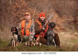 gift ideas for hunters a better