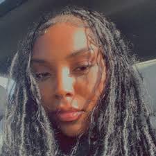 Miko Johnson (@miri.t.pretty) • Facebook