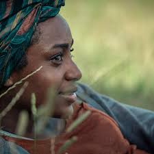 Netflix's Behind Her Eyes: Will there be a series two?