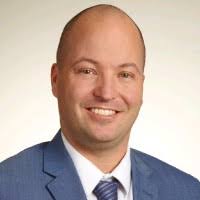 Craig Griffith Email & Phone Number