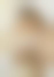 画像25枚】 開き直った今井メロが魅せたヘアヌード ＆ 緊縛SMヘアヌード画像 - 素人 芸能人おっぱいフェチ画像倉庫 時々動画