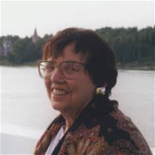 Obituary information for Nancy Lee Parrott Hickerson