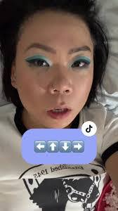 Sara Fish's Instagram, Twitter & Facebook