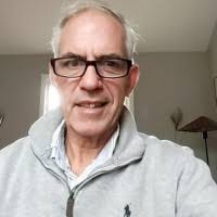 Michael ROGOMBE-WILLIAMS Email & Phone Number