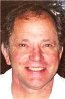 Thomas DeAngelo Obituary (2015)