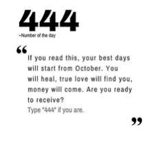 Sep 18, 2016 · a pioneer american egyptologist, breasted (1936) advanced the following views: Goldieeee Goldieovo Profile Pinterest