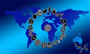 جزوه جامعه شناسی رسانه و تبلیغات ورزشی (دانشگاه پیام نور) - نواندیشان