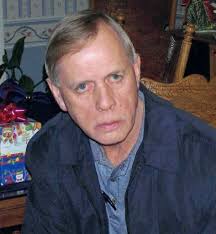 Darrell Ernest Sexton Obituary August 23, 2024