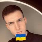 Zrzutka na Ukraina POMOC dla Żołnierzy