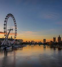 Check spelling or type a new query. Best Places To Visit In Europe For First Time Backpackers Hostelworld