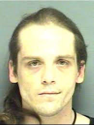Weaver man charged with dealing meth