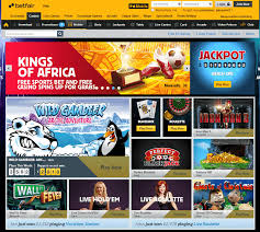 The app design is sleek and very attractive, without too many distractions from what you've come for in the first place, a great playing experience. Betfair Casino Mobile Review New Jersey Best Real Money Casino Games