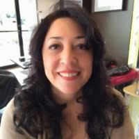 40+ "Veronica Salcido" profiles