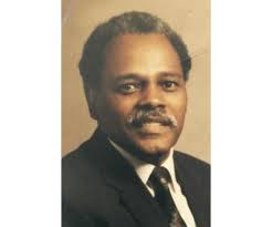 Lawrence Ridley Obituary (1939