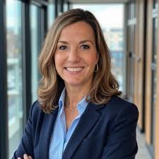 RAYUS Radiology Drone Tour