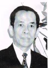 Hội Ái Hữu Petrus Trương Vĩnh Ký Úc Châu