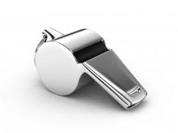 Maybe you would like to learn more about one of these? Georgia Based Anesthesia Provider Sweet Dreams Awakened With 1 1 Million Dollar False Claims Act Settlement Whistleblower Attorneys Blog August 30 2016