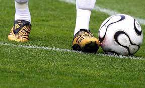 Digi sport îți aduce noutăți din fotbalul intern și extern și te ține la curent cu rezultatele și clasamentele din fotbalul românesc și cel străin. Fotbal IalomiÈ›a Photos Facebook