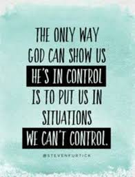 70 Inspirational Quotes Of The Day And Top Quotes Life Happiness 20 Inspirational Quotes Bible Quotes Spiritual Quotes
