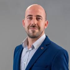 workisaboutcharacter #technologie #seeheimgartenfest #networking…