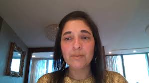 Celebrating 67 remarkable years of innovation, unwavering dedication, and  remarkable growth alongside the MBD Group! 🎉 As we reflect