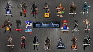 Inquire about android game development now! Planning Project By Raidencarlson1 On Emaze