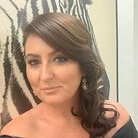 How to Be Well: A handbook for women by Dr Karen Coates