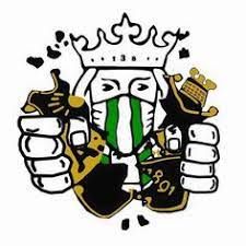 C'est hammarby if qui recoit aik fotboll (aik football) pour ce match suedois du dimanche 07 mars 2021 (resultat de coupe (foot suedois)). 9 Fotboll Ideer Fotboll Bajs Tvillingar