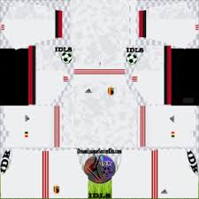 There is no psd format for nfl logo png, national football league sports logos in our system. Belgium Dls Kits 2021 Dream League Soccer 2021 Kits Logos