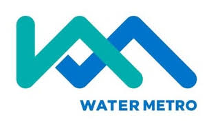 Kochi Water Metro
