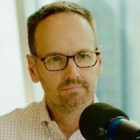 Justin Epps Email & Phone Number