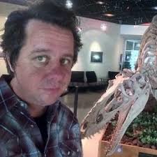 Articles by Travis Hairgrove's Profile