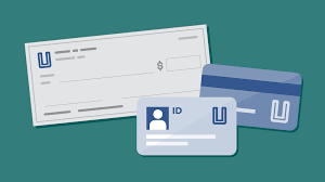 At a minimum, you should ask your bank about adding protections to your account when you open it. New Students Should Look Closely At College Sponsored Bank Accounts And Shop Around Consumer Financial Protection Bureau
