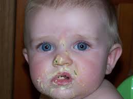 Look out! Username for snap is in photo with any information.