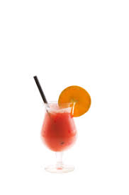 Carrer de vic, 11, 08006 barcelona, spain. Spain Normal 330ml Mades Cocktails Cocktailtaxi Mades Essen