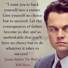 25 Best Of Leonardo Dicaprio Inspirational Quotes Street Quotes Leonardo Dicaprio Quotes Inspirational Quotes