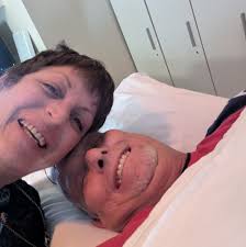 Jeep engine dies and cycles after shifting?