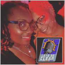 Jeanine Reed & Becky Parham (@letsbeclear2018) • Instagram photos and videos