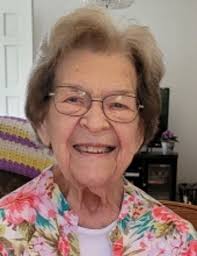 Most Recent Obituaries